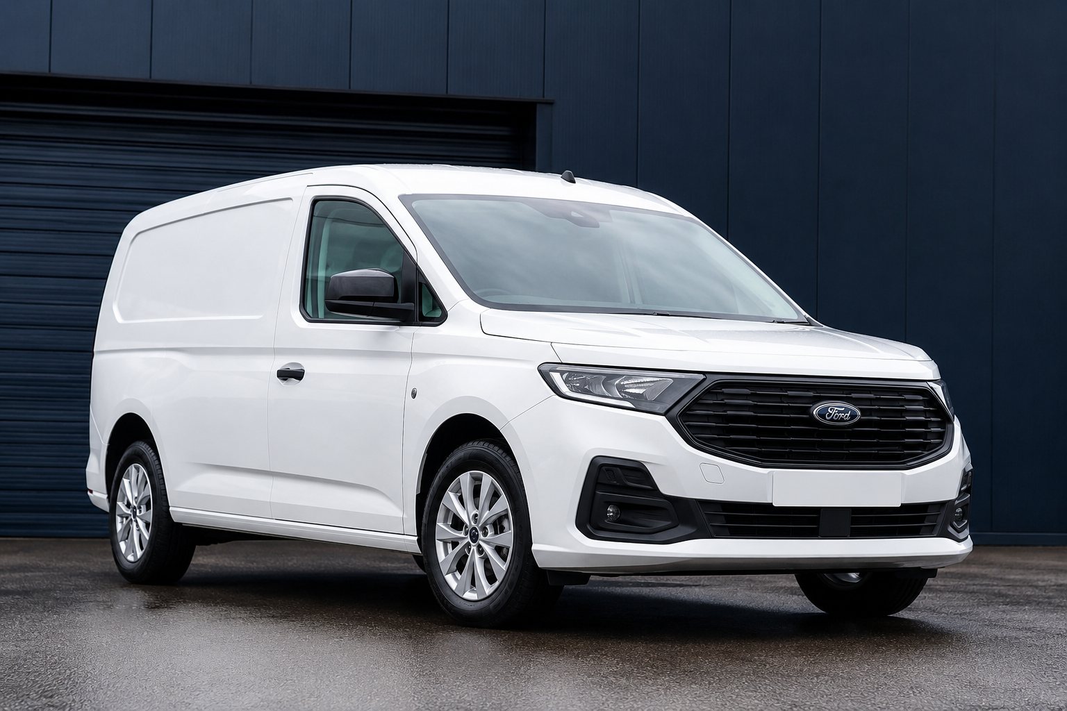 Ford Connect L1 Trend SW for sale