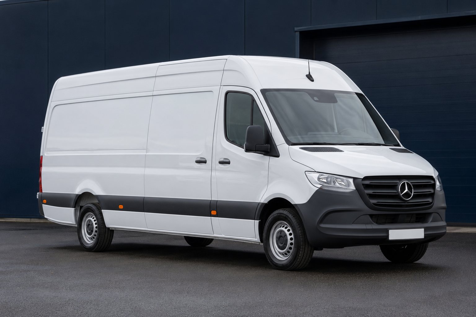 Mercedes-Benz Sprinter 315 L3 H2 Pro RWD for sale